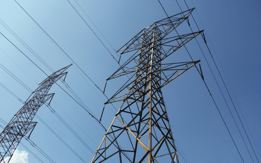 Electricity 1 1