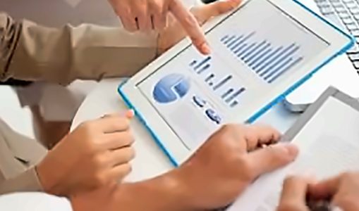 Consulting_885x552