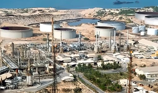Oil-Gas_885x552