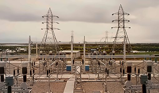 electricity_885x552